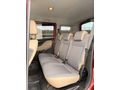 GLORİA DAN 2020 Premium Plus 1.6 Multijet HATASIZ BOYASIZ 165 KM