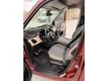 GLORİA DAN 2020 Premium Plus 1.6 Multijet HATASIZ BOYASIZ 165 KM