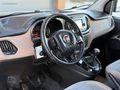 2015 MODEL PREMİO PLUS HATASIZ BOYASIZ 175 BİN KM