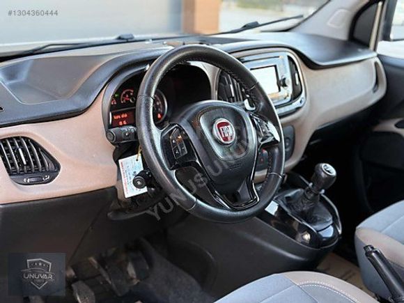 2015 MODEL PREMİO PLUS HATASIZ BOYASIZ 175 BİN KM