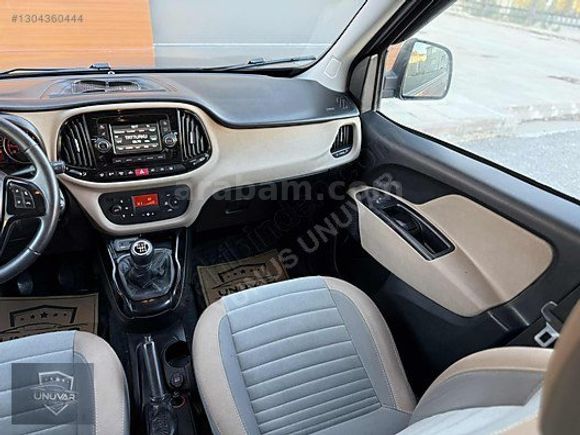 2015 MODEL PREMİO PLUS HATASIZ BOYASIZ 175 BİN KM