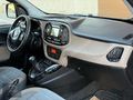 2015 MODEL PREMİO PLUS HATASIZ BOYASIZ 175 BİN KM