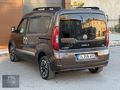 2015 MODEL PREMİO PLUS HATASIZ BOYASIZ 175 BİN KM