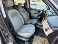 2015 MODEL PREMİO PLUS HATASIZ BOYASIZ 175 BİN KM