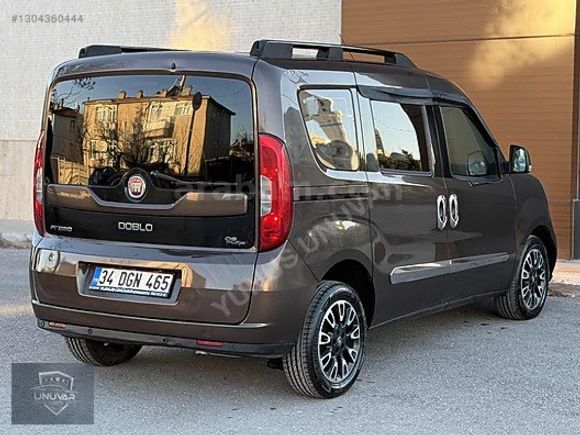 2015 MODEL PREMİO PLUS HATASIZ BOYASIZ 175 BİN KM