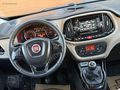 2015 MODEL PREMİO PLUS HATASIZ BOYASIZ 175 BİN KM