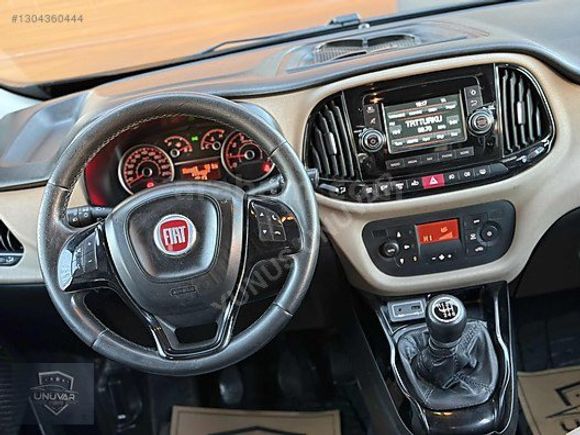 2015 MODEL PREMİO PLUS HATASIZ BOYASIZ 175 BİN KM