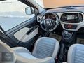 2015 MODEL PREMİO PLUS HATASIZ BOYASIZ 175 BİN KM