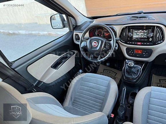 2015 MODEL PREMİO PLUS HATASIZ BOYASIZ 175 BİN KM