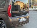 2015 MODEL PREMİO PLUS HATASIZ BOYASIZ 175 BİN KM