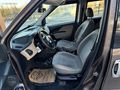 2015 MODEL PREMİO PLUS HATASIZ BOYASIZ 175 BİN KM