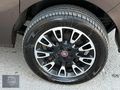 2015 MODEL PREMİO PLUS HATASIZ BOYASIZ 175 BİN KM