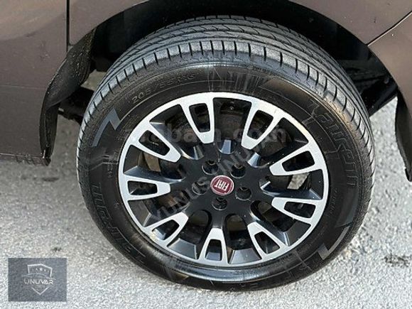 2015 MODEL PREMİO PLUS HATASIZ BOYASIZ 175 BİN KM