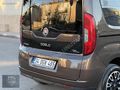 2015 MODEL PREMİO PLUS HATASIZ BOYASIZ 175 BİN KM