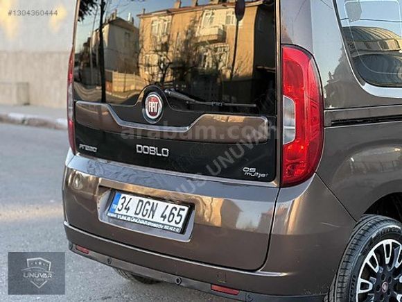 2015 MODEL PREMİO PLUS HATASIZ BOYASIZ 175 BİN KM