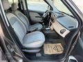 2015 MODEL PREMİO PLUS HATASIZ BOYASIZ 175 BİN KM