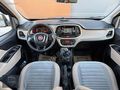 2015 MODEL PREMİO PLUS HATASIZ BOYASIZ 175 BİN KM