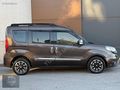 2015 MODEL PREMİO PLUS HATASIZ BOYASIZ 175 BİN KM