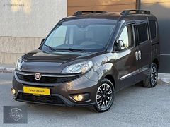 2015 MODEL PREMİO PLUS HATASIZ BOYASIZ 175 BİN KM