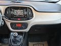 2015 MODEL PREMİO PLUS HATASIZ BOYASIZ 175 BİN KM