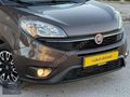 2015 MODEL PREMİO PLUS HATASIZ BOYASIZ 175 BİN KM