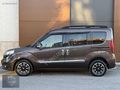 2015 MODEL PREMİO PLUS HATASIZ BOYASIZ 175 BİN KM
