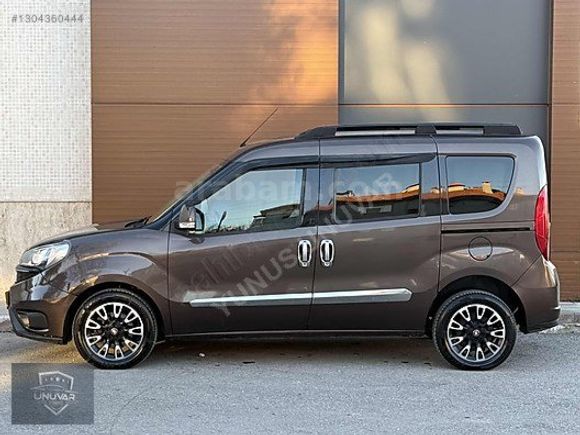 2015 MODEL PREMİO PLUS HATASIZ BOYASIZ 175 BİN KM
