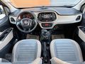 2015 MODEL PREMİO PLUS HATASIZ BOYASIZ 175 BİN KM