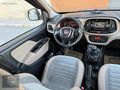 2015 MODEL PREMİO PLUS HATASIZ BOYASIZ 175 BİN KM