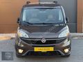 2015 MODEL PREMİO PLUS HATASIZ BOYASIZ 175 BİN KM