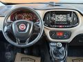 2015 MODEL PREMİO PLUS HATASIZ BOYASIZ 175 BİN KM