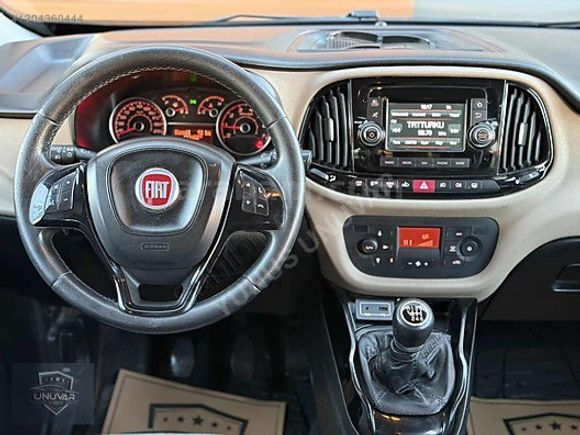 2015 MODEL PREMİO PLUS HATASIZ BOYASIZ 175 BİN KM