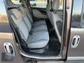 2015 MODEL PREMİO PLUS HATASIZ BOYASIZ 175 BİN KM