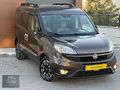 2015 MODEL PREMİO PLUS HATASIZ BOYASIZ 175 BİN KM