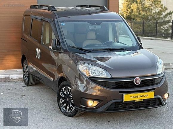 2015 MODEL PREMİO PLUS HATASIZ BOYASIZ 175 BİN KM