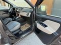 2015 MODEL PREMİO PLUS HATASIZ BOYASIZ 175 BİN KM