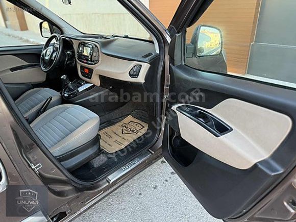 2015 MODEL PREMİO PLUS HATASIZ BOYASIZ 175 BİN KM