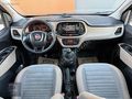 2015 MODEL PREMİO PLUS HATASIZ BOYASIZ 175 BİN KM