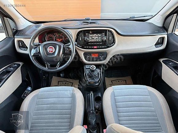 2015 MODEL PREMİO PLUS HATASIZ BOYASIZ 175 BİN KM