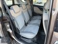 2015 MODEL PREMİO PLUS HATASIZ BOYASIZ 175 BİN KM