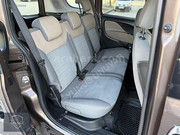 2015 MODEL PREMİO PLUS HATASIZ BOYASIZ 175 BİN KM