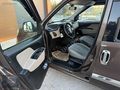 2015 MODEL PREMİO PLUS HATASIZ BOYASIZ 175 BİN KM