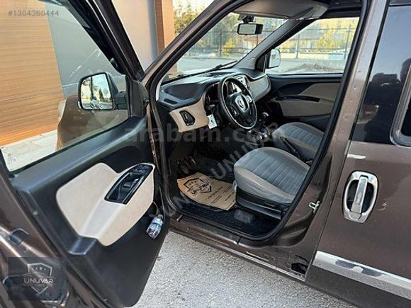 2015 MODEL PREMİO PLUS HATASIZ BOYASIZ 175 BİN KM