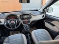 2015 MODEL PREMİO PLUS HATASIZ BOYASIZ 175 BİN KM