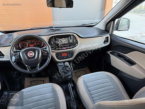 2015 MODEL PREMİO PLUS HATASIZ BOYASIZ 175 BİN KM