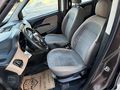 2015 MODEL PREMİO PLUS HATASIZ BOYASIZ 175 BİN KM