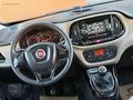 2015 MODEL PREMİO PLUS HATASIZ BOYASIZ 175 BİN KM