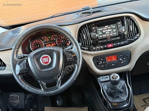 2015 MODEL PREMİO PLUS HATASIZ BOYASIZ 175 BİN KM