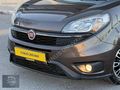 2015 MODEL PREMİO PLUS HATASIZ BOYASIZ 175 BİN KM