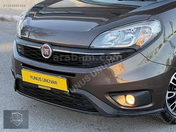 2015 MODEL PREMİO PLUS HATASIZ BOYASIZ 175 BİN KM